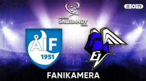 ÅIF - EräViikingit, Fanikamera - ÅIF - EräViikingit, Fanikamera 15.11.
