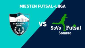 Riemu - SoVo - Riemu - SoVo 15.10.
