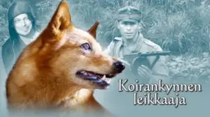 Koirankynnen leikkaaja (12) - Koirankynnen leikkaaja