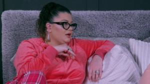 Teen Mom: Girls' Night In - They'll Edit This Part Out