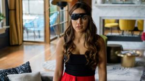 The Magicians (12) - Purgatory