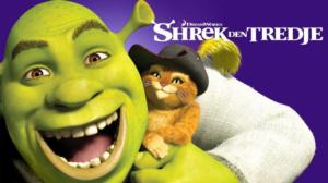 Shrek kolmas (7) - Shrek kolmas (7)