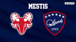 SaPKo - Hermes - SaPKo - Hermes 10.1.