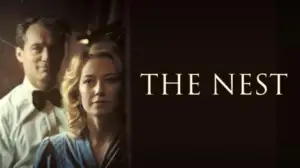 The Nest (16)