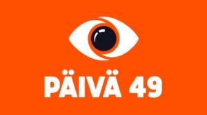 Big Brother Suomi - Kaks veks!