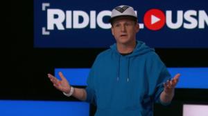 Ridiculousness - Ridiculousness