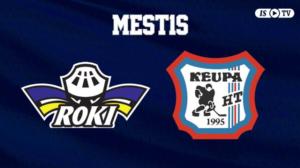 RoKi - KeuPa HT - RoKi - KeuPa HT 7.2.