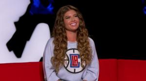 Ridiculousness - America's Sweetheart