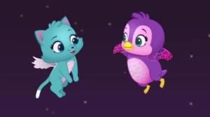 Hatchimals (S)