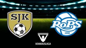 SJK - RoPS - SJK - RoPS 29.8.