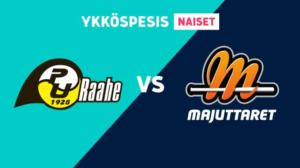 Pattijoen Urheilijat - Mailajuniorit - Pattijoen Urheilijat - Mailajuniorit 3.7.