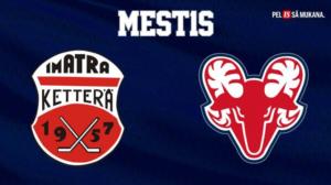 Ketterä - SaPKo - Ketterä - SaPKo 5.12.