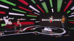 Ridiculousness - Holiday III