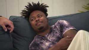 MTV Floribama Shore(Paramount+) (12) - Hunch Punch