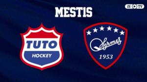 TUTO Hockey - Hermes - TUTO Hockey - Hermes 18.12.