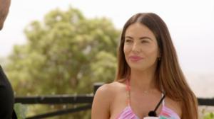 Celebrity Ex on the Beach (Paramount+) (12) - Celeb Surprises