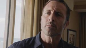 Hawaii Five-O (2010) (12) - Aia I Hi'ikua; I Hi'Ialo