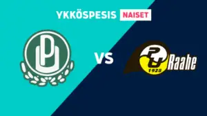 Pöytyän Urheilijat - Pattijoen Urheilijat - Pöytyän Urheilijat - Pattijoen Urheilijat 29.7.
