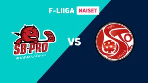 SB-Pro - FBC Loisto - SB-Pro - FBC Loisto 3.10.