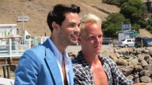 Made in Chelsea (12) - Our Group of Friends All Sleep in Each Other's Beds