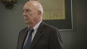 Law & Order: Special Victims Unit (12) - Girl Dishonored