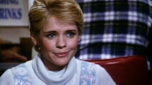 Murhasta tuli totta (12) - If a Body Meet a Body