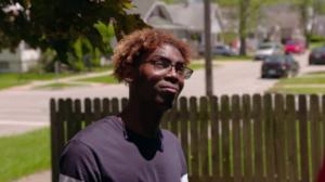 Ghosted: Love Gone Missing - Ghosted: Love Gone Missing