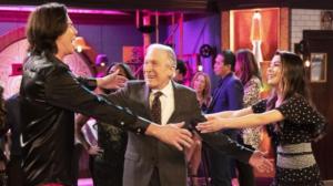 iCarly (2021) (12) - iObject, Lewbert!