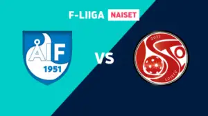 ÅIF - FBC Loisto - ÅIF - FBC Loisto 16.12.
