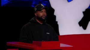 Ridiculousness - Chanel and Sterling CCCXXXVII
