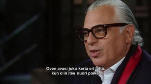 Leijonan luola Kanada - Leijonien ominaisuudet