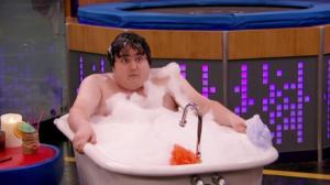 Game Shakers (7) - Hommia Jimbolle