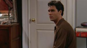 Will & Grace (7) - Isoveli saapuu, osa 1