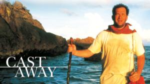 Cast away - tuuliajolla (12) - Cast away - tuuliajolla