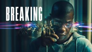 Breaking (12) - Breaking (12)