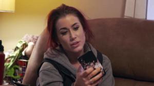 Teen Mom 2 (Paramount+) - Quicksand