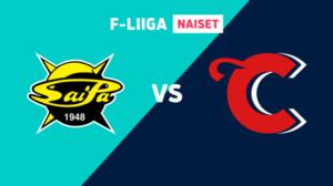 SaiPa - Classic - SaiPa - Classic 28.10.