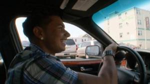 Jersey Shore(Paramount+) (12) - A New Family