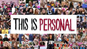 This is Personal (12) - This is Personal (12)