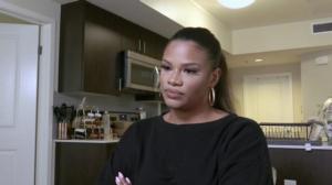Catfish: The TV Show (Paramount+) - Michael & Julia
