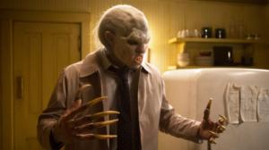 Grimm (16) - To Protect and Serve Man