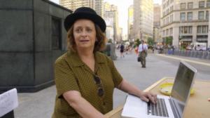 Broad City(Paramount+) - SheWork and S**t Bucket
