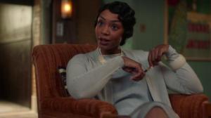 Frankie Drake Mysteries(Paramount+) - Summer in the City