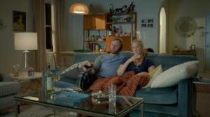 Inside Amy Schumer(Paramount+) (12) - Tyler Perry's
