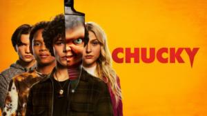 Chucky