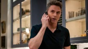Madam Secretary (12) - The Great Experiment