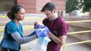 Chicago Med (12) - iNO