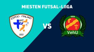 GFT - VehU - GFT - VehU 2.11.