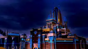 LEGO Nexo Knights (7)