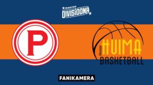 Pyrintö Akatemia A - Äänekosken Huima, Fanikamera - Pyrintö Akatemia A - Äänekosken Huima, Fanikamera 14.10.
